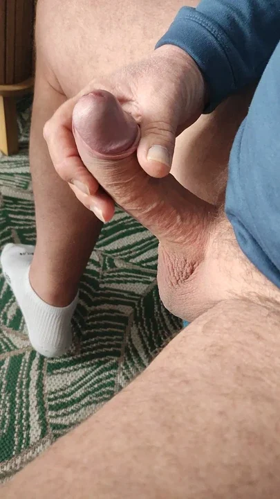 Warm