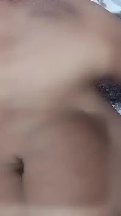 Musterbating