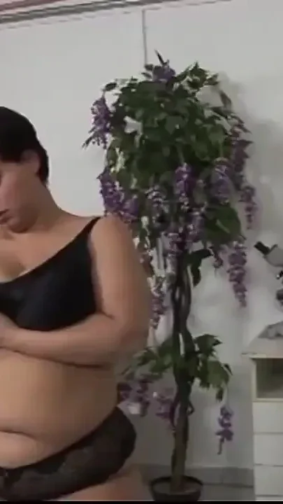 Black and white fat pussy fuck in hospital