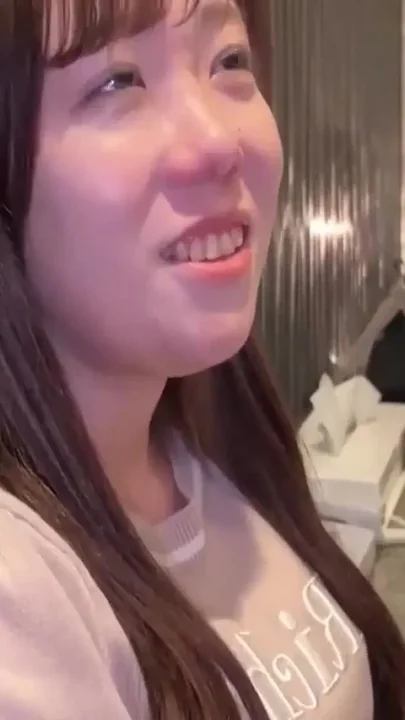 Asian Angel 26358