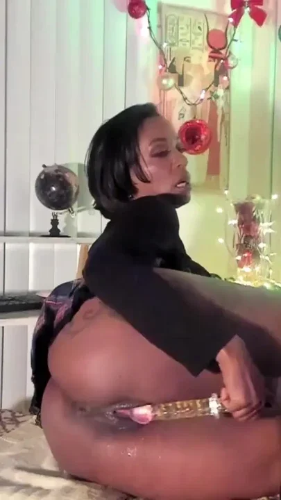 Jaw-dropping moment from 
