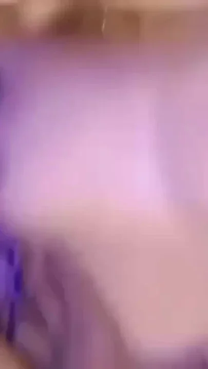 Pyasi Bhabhi Ne Li Debar Ji Ki Nice Fuck HD Clip 2