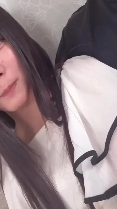 Asian Angel 27140