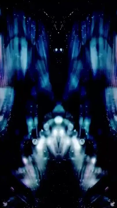 Mesmerizing ASMR I will crawl into your brain and settle there forever