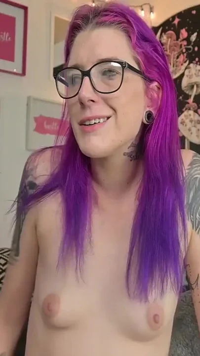 The Cucking Convincing