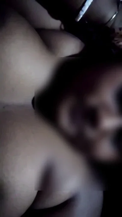 Bangali Chubby Girl Bigger Ass With Puffy Nipples a Boy Friend Hard Sex Hindi