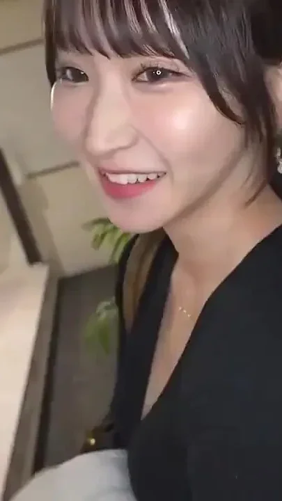 Asian Angel 27768