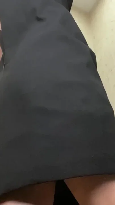 Squirt in the shower Wet pussy and ass