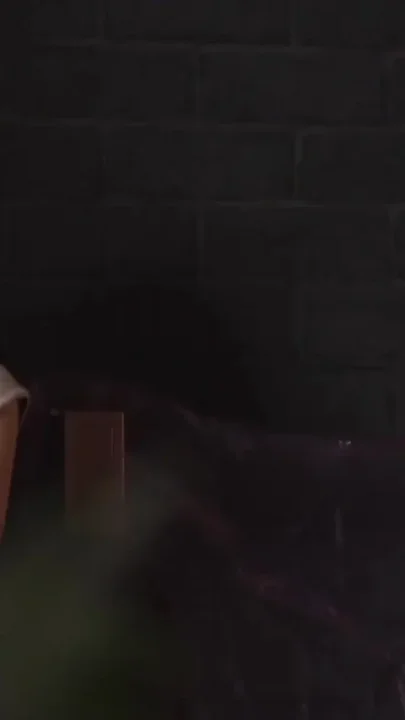 The Slow Sticky and Rushing Lascivious Technique That Invites You to the Deepest