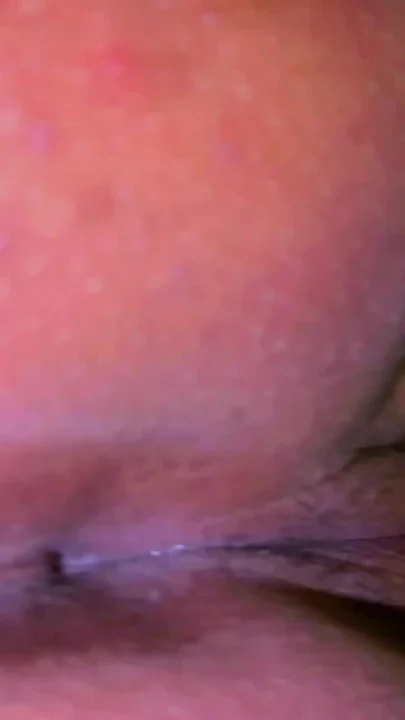 Egyptian Hot BBW Beautiful Maid Is Fucked By Boss While she was cleaning bed