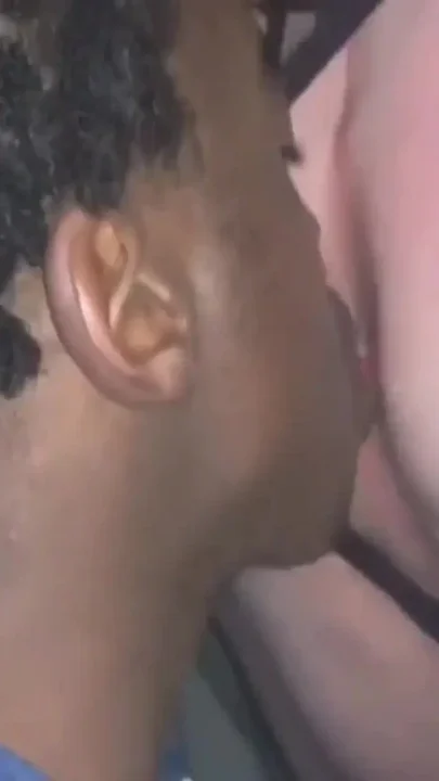 BBW BBC Licking My Ass & Pussy Hardcore Fucking Cumshot