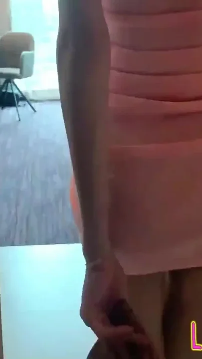 Ladyboystar - I Nailed This Ladyboy in Her Ass and Jizzed on Her Face