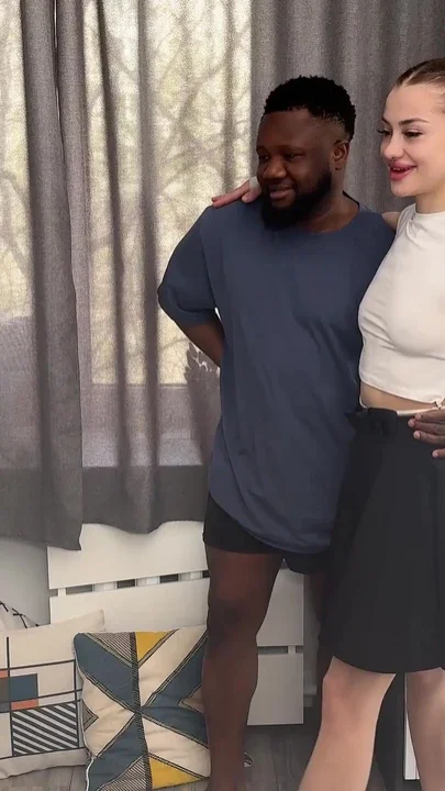 Group Sex with a Couple Women Wearing Pantyhose