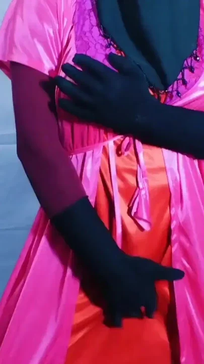 Amara kaci gudera rasa cete khelo Clip 2