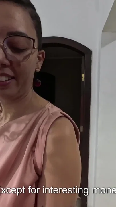 Real Estate Agent Accepts Blowjob and Anal Sex to Sell Property Clip 1