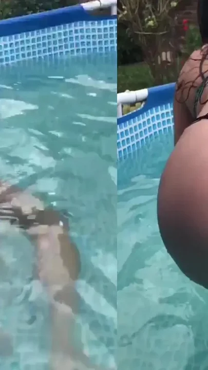 Stepdad Fucking His Stepdaughter Penetrating Her Beautiful Vagina Big Ass