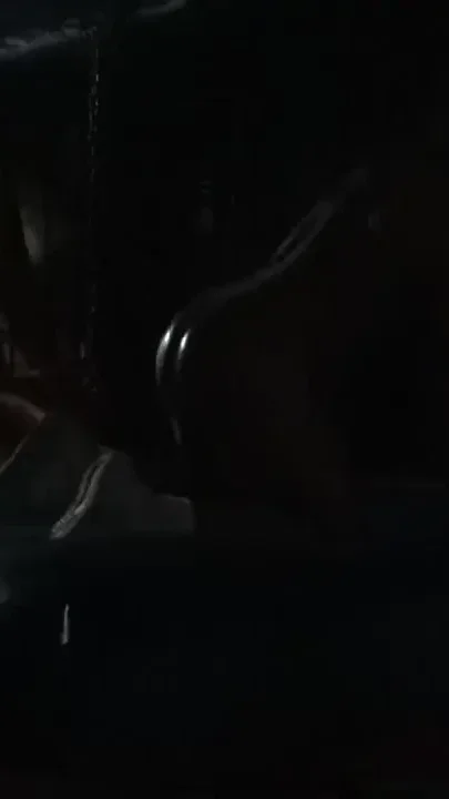 A cam with Ronald try fucked raw by Polfyfer