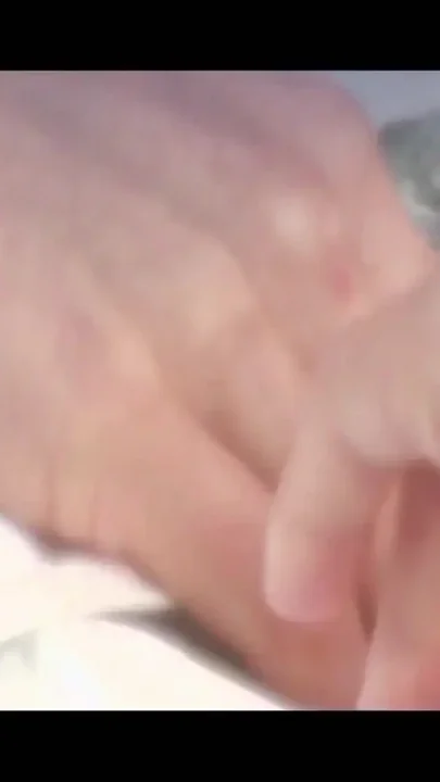 whore rides a massive cock after sucking it deep