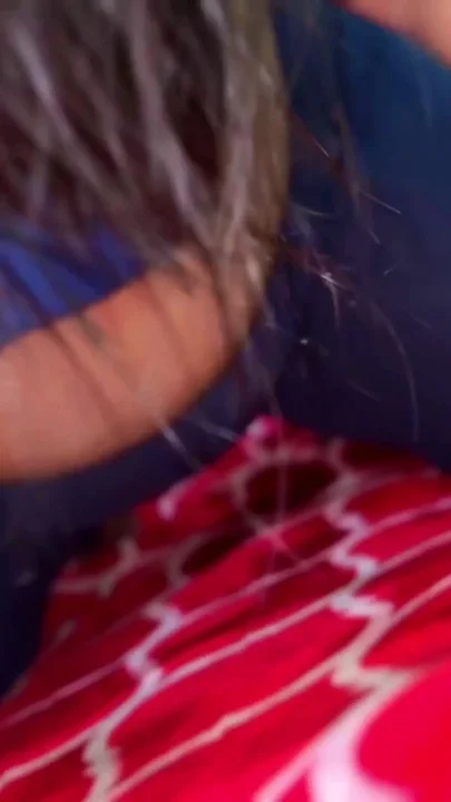 My Stepmom is ready to get anal fuck from stepson Clip 1