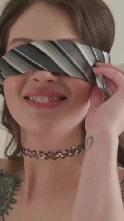 Wife Maddy May Gets International Big Dick Clip 1