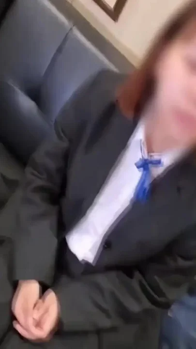 Asian Angel 27090