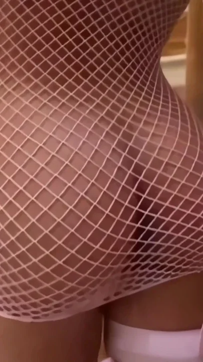 Vanessa Lane Huge Cocks and Double Penetrations