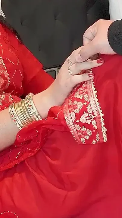 Cute Desi Bhabi Cheated Her Husband and Fucked with Ex in Hotel