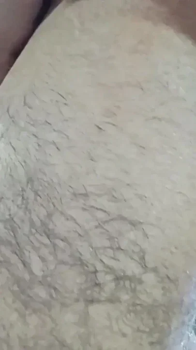 Big ass BB's hard ass fucking Hindi audio anal sex ass fuck Clip 1