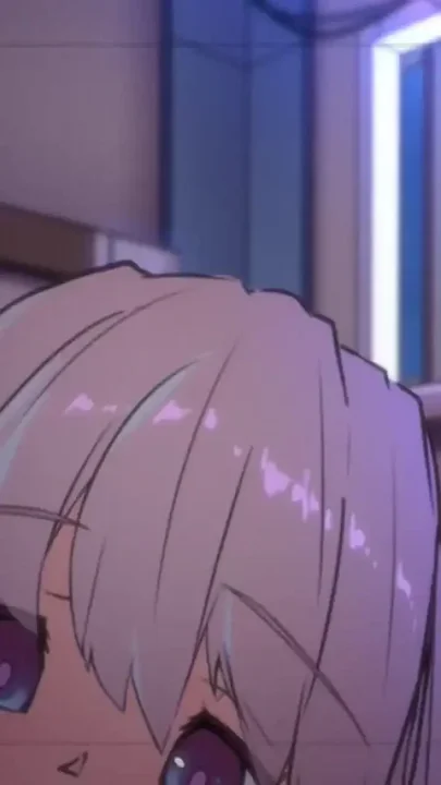 March 7th honkai Star