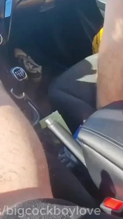 There was a cunt lying on the road and we fucked it rough and threw it away