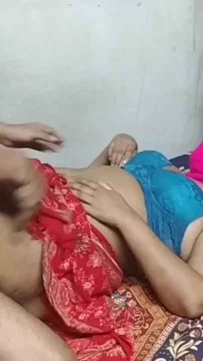 Indian stepmom tightpush romance coming my Clip 1