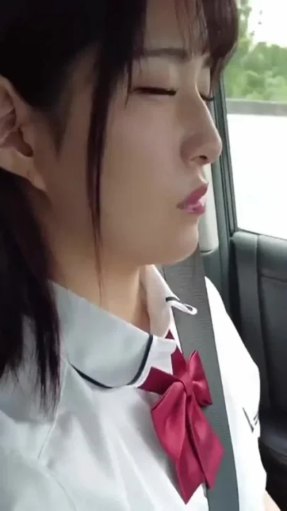 Charming Beauty Playful Date with a Mischievous Smile Part1