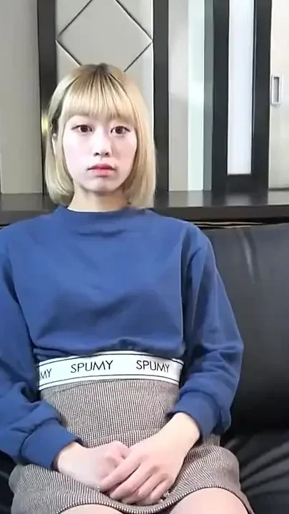 Asian Angel 27653