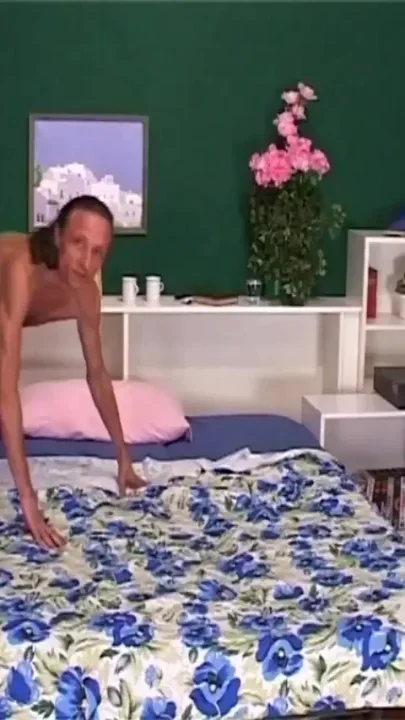 Hot Amateur Italian Sex - Episode 1