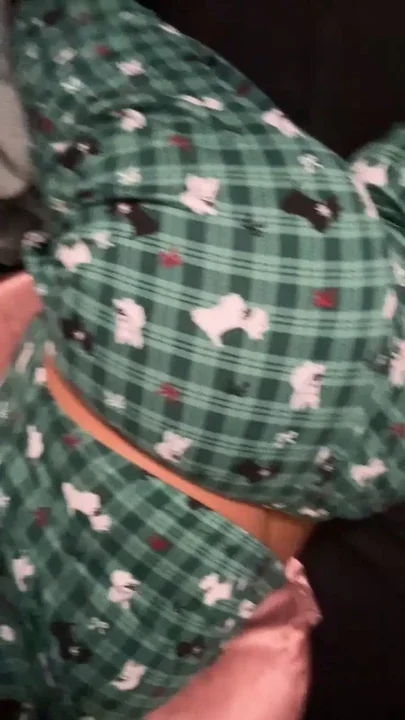 Subscribe for more like this