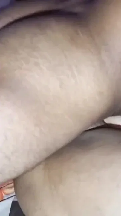 Desi Chudai mein Videsi Mazza ka Ultimate Indian Video Clip 2