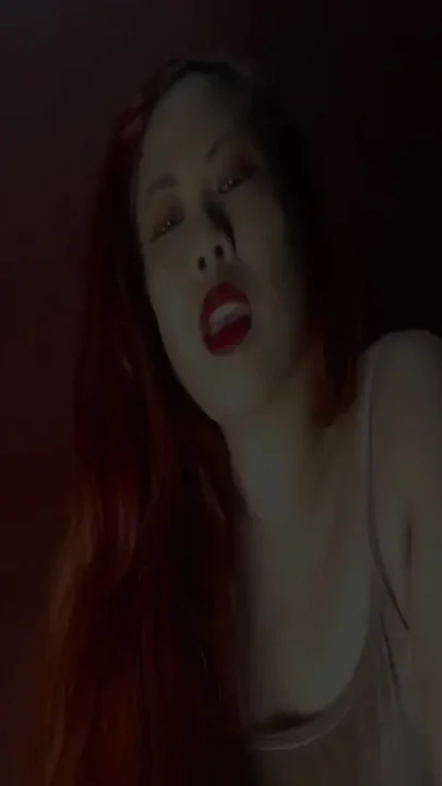 Worship My Asian Ass and Asshole