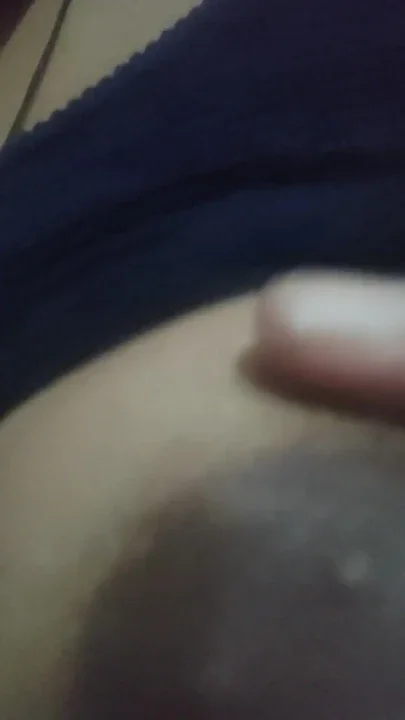 Looking at the video Clip 1