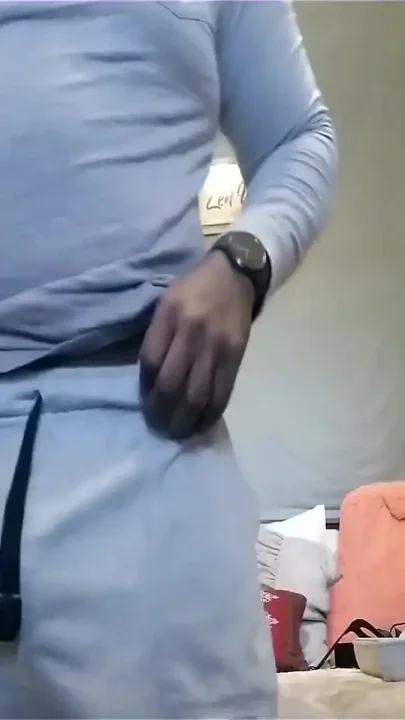 New Content Alert