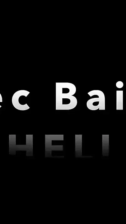 The sexy Bairon Hell sued raw by the French pornstar Guillem Ramos