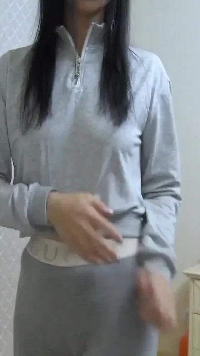 I Want a Hard Cock in My Open Ass