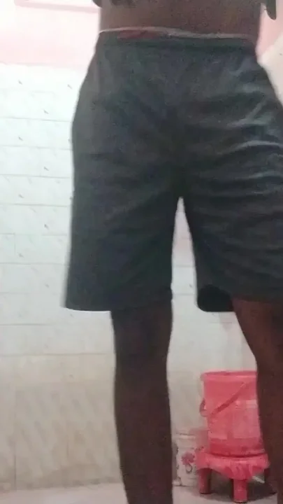 Tamil10inches BBC Sexy Master Show