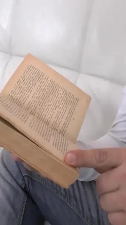 The Sucker Fucking Hard in the Ass