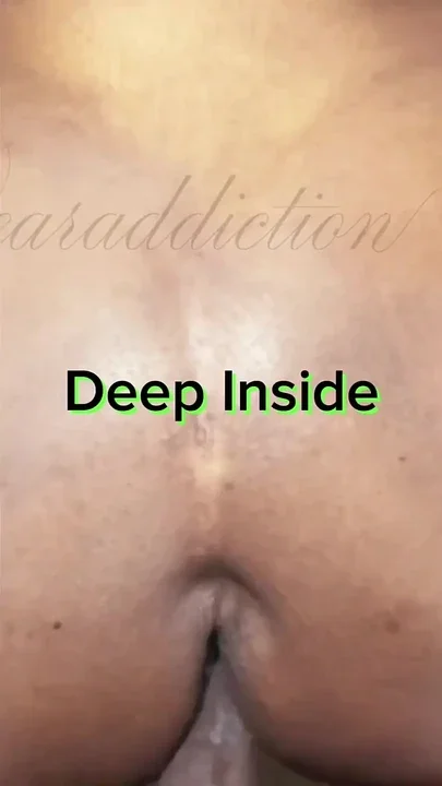 Deep Inside Movies