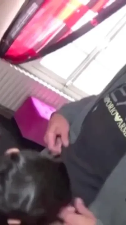 Mehdi Fucked Hard by the Xxl Cock of the Badboy Stef Kileur