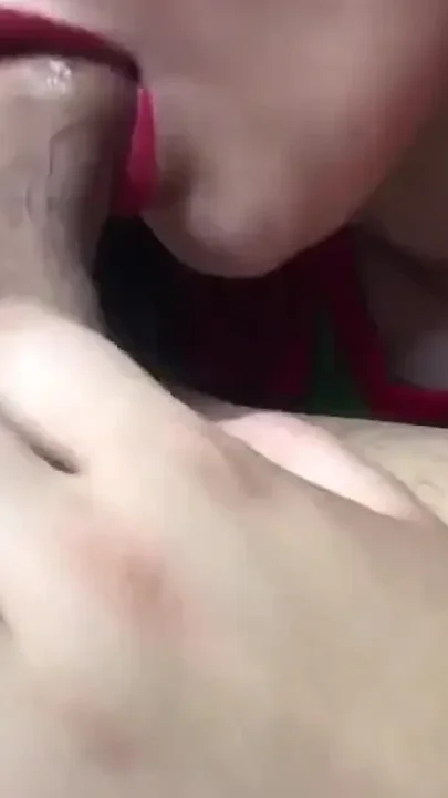 Mamadas De Una Madura Latina