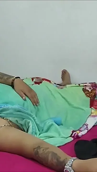 Porn in Spanish - My Best Friend From College Touches My Legs and Makes Me