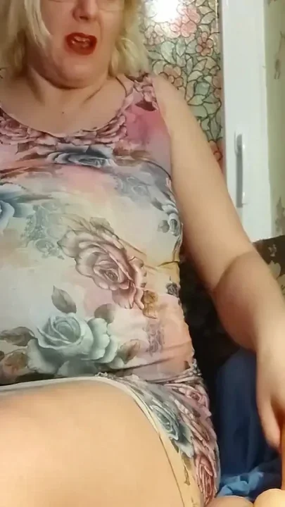 Grandma and granson birth
