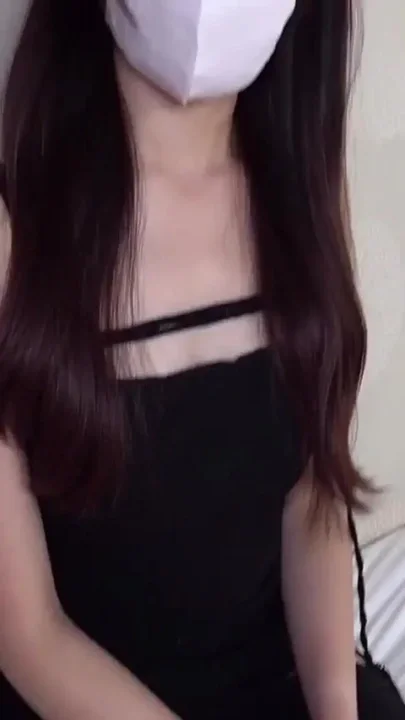 Country Girl with a Plain Vibe Doing Exactly What I Say Spread Open Taken Hard