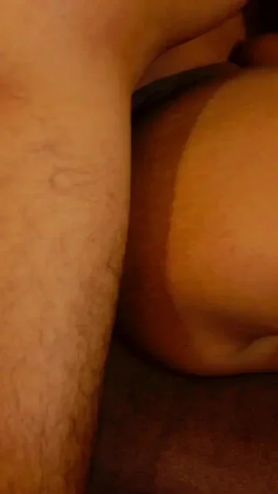 Cheating Beautiful Wife Romantic Sex With Stranger Clip 3